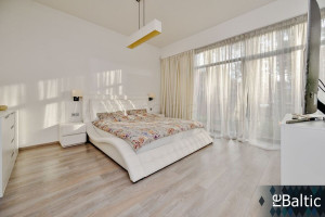 Parduodamas namas Nemenčinės pl., Nemenčinės pl., Vilniaus m., Vilniaus m. sav., 143 m2 ploto, 2 aukštai 12