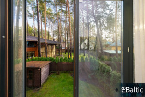 Parduodamas namas Nemenčinės pl., Nemenčinės pl., Vilniaus m., Vilniaus m. sav., 143 m2 ploto, 2 aukštai 15