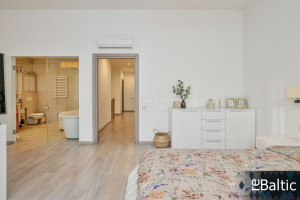 Parduodamas namas Nemenčinės pl., Nemenčinės pl., Vilniaus m., Vilniaus m. sav., 143 m2 ploto, 2 aukštai 17