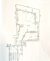Parduodamas butas Svajonių g., Antakalnis, Vilniaus m., Vilniaus m. sav., 112 m2 ploto, 4 kambariai 18