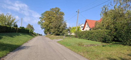 Parduodamas namas Vytėnų , Pilies I k., Jurbarko r. sav., 106.41 m2 ploto, 1 aukštai 12