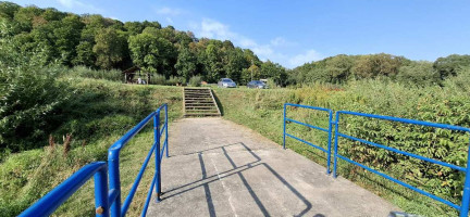 Parduodamas namas Vytėnų , Pilies I k., Jurbarko r. sav., 106.41 m2 ploto, 1 aukštai 19