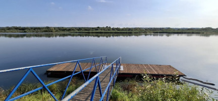 Parduodamas namas Vytėnų , Pilies I k., Jurbarko r. sav., 106.41 m2 ploto, 1 aukštai 20