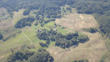Parduodamas Žemės Sklypas 19.2740 ha ploto Maidonių k., Trakų raj. sav. 1