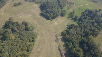 Parduodamas Žemės Sklypas 19.2740 ha ploto Maidonių k., Trakų raj. sav. 6