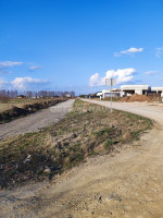 Parduodamas namų valdos paskirties sklypas Vaivorykštės g., Lieporiai, Šiaulių m., Šiaulių m. sav., 9.62 a ploto 3