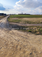 Parduodamas namų valdos paskirties sklypas Vaivorykštės g., Lieporiai, Šiaulių m., Šiaulių m. sav., 9.62 a ploto 10