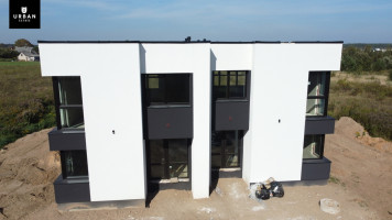 Parduodamas namas Lengvenio g., Vilniuje, 135 kv.m ploto 15