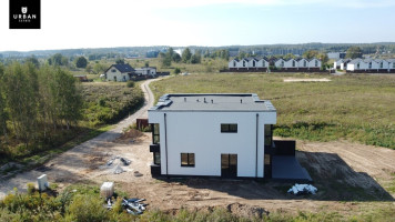 Parduodamas namas Lengvenio g., Vilniuje, 135 kv.m ploto 17