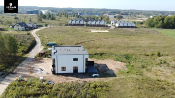 Parduodamas namas Lengvenio g., Vilniuje, 135 kv.m ploto 19