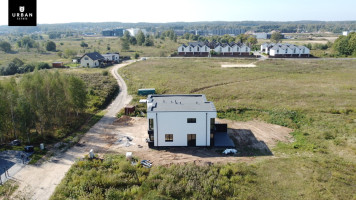 Parduodamas namas Lengvenio g., Vilniuje, 135 kv.m ploto 21