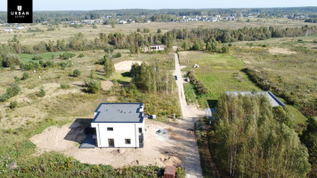 Parduodamas namas Lengvenio g., Vilniuje, 135 kv.m ploto 24