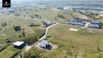 Parduodamas namas Lengvenio g., Vilniuje, 135 kv.m ploto 27