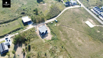 Parduodamas namas Lengvenio g., Vilniuje, 135 kv.m ploto 28