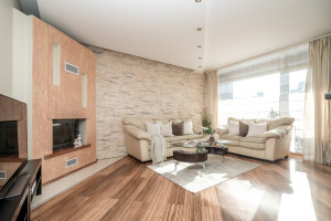 Parduodamas butas Justiniškių g., Justiniškės, Vilniaus m., Vilniaus m. sav., 70 m2 ploto, 2 kambariai 3