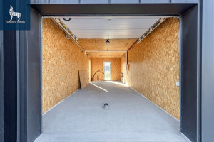 Parduodamas namas Dobrovolės k., Trakų r. sav., 161.5 m2 ploto, 2 aukštai 14