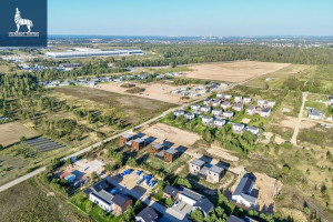 Parduodamas namas Dobrovolės k., Trakų r. sav., 161.5 m2 ploto, 2 aukštai 23
