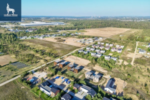 Parduodamas namas Dobrovolės k., Trakų r. sav., 161.5 m2 ploto, 2 aukštai 24