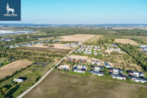 Parduodamas namas Dobrovolės k., Trakų r. sav., 161.5 m2 ploto, 2 aukštai 26