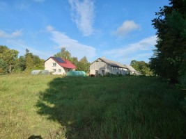 Parduodamas sklypas Vytauto g., Bazilionų mstl., Šiaulių r. sav., 21.92 a ploto 8