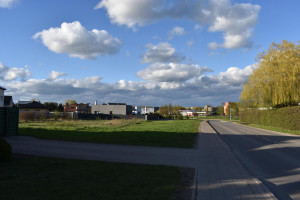 Parduodamas sklypas Aitvarų g., Pilėnai, Panevėžio m., Panevėžio m. sav., 19.98 a ploto 4