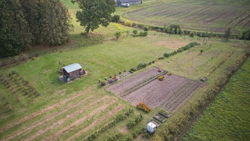 Parduodamas  sklypas Šakių g., Lekėčių k., Šakių r. sav., 52.05 a ploto 8