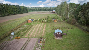Parduodamas  sklypas Šakių g., Lekėčių k., Šakių r. sav., 52.05 a ploto 9