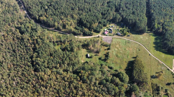 Parduodamas  sklypas Lukonių k. , Lukonių k., Trakų r. sav., 399.86 a ploto 2