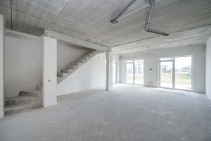Parduodamas namas Adomo Varno g., Aukštieji Paneriai, Vilniaus m., Vilniaus m. sav., 153.84 m2 ploto, 2 aukštai 9
