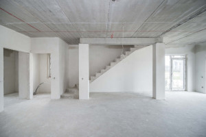 Parduodamas namas Adomo Varno g., Aukštieji Paneriai, Vilniaus m., Vilniaus m. sav., 153.84 m2 ploto, 2 aukštai 10