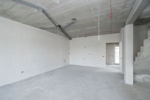 Parduodamas namas Adomo Varno g., Aukštieji Paneriai, Vilniaus m., Vilniaus m. sav., 153.84 m2 ploto, 2 aukštai 13