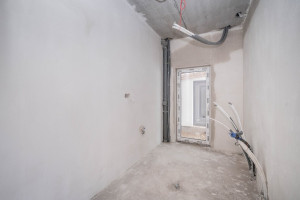 Parduodamas namas Adomo Varno g., Aukštieji Paneriai, Vilniaus m., Vilniaus m. sav., 153.84 m2 ploto, 2 aukštai 15