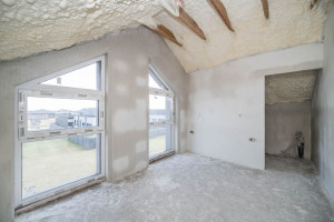 Parduodamas namas Adomo Varno g., Aukštieji Paneriai, Vilniaus m., Vilniaus m. sav., 153.84 m2 ploto, 2 aukštai 16