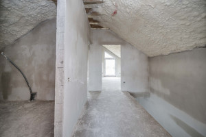 Parduodamas namas Adomo Varno g., Aukštieji Paneriai, Vilniaus m., Vilniaus m. sav., 153.84 m2 ploto, 2 aukštai 17
