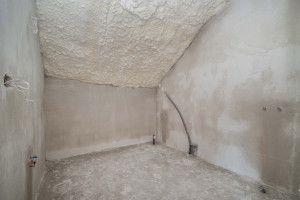 Parduodamas namas Adomo Varno g., Aukštieji Paneriai, Vilniaus m., Vilniaus m. sav., 153.84 m2 ploto, 2 aukštai 18