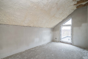 Parduodamas namas Adomo Varno g., Aukštieji Paneriai, Vilniaus m., Vilniaus m. sav., 153.84 m2 ploto, 2 aukštai 19