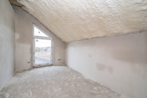Parduodamas namas Adomo Varno g., Aukštieji Paneriai, Vilniaus m., Vilniaus m. sav., 153.84 m2 ploto, 2 aukštai 20