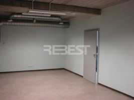 Nuomojamos administracinės, paslaugų, prekybos patalpos Metalistų g., Pabaliai, Šiaulių m., Šiaulių m. sav., 25.88 m2 ploto 2