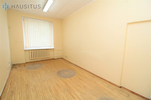 Nuomojamos patalpos Beržų g., Pilėnuose, Panevėžyje, 20.66 kv.m ploto 8