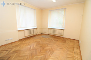 Nuomojamos patalpos Beržų g., Pilėnuose, Panevėžyje, 20.66 kv.m ploto 12