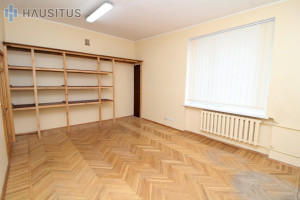 Nuomojamos patalpos Beržų g., Pilėnuose, Panevėžyje, 20.66 kv.m ploto 13