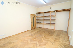 Nuomojamos patalpos Beržų g., Pilėnuose, Panevėžyje, 20.66 kv.m ploto 14