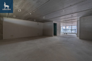 Parduodamos administracinės patalpos Kernavės g.17, Šnipiškės, Vilniaus m., Vilniaus m. sav., 77.94 m2 ploto 1