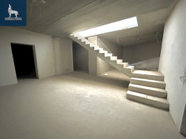 Parduodamos administracinės patalpos Kernavės g.17, Šnipiškės, Vilniaus m., Vilniaus m. sav., 221.89 m2 ploto 2