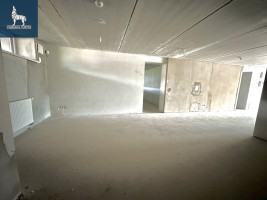 Parduodamos administracinės patalpos Kernavės g.17, Šnipiškės, Vilniaus m., Vilniaus m. sav., 221.89 m2 ploto 4