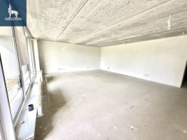 Parduodamos administracinės patalpos Kernavės g.17, Šnipiškės, Vilniaus m., Vilniaus m. sav., 221.89 m2 ploto 7
