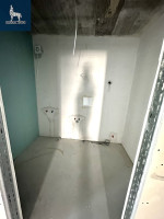 Parduodamos administracinės patalpos Daugėliškio g.33, Šnipiškės, Vilniaus m., Vilniaus m. sav., 27.19 m2 ploto 4