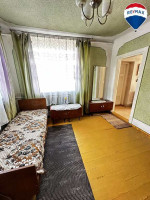 Parduodamas namas Gėlių g., Kybartų k., 8