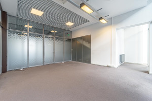 Nuomojamos administracinės, paslaugų, prekybos patalpos Savanorių pr., Žaliakalnis, Kauno m., Kauno m. sav., 32.85 m2 ploto 8