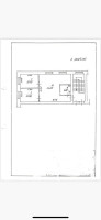 Parduodamas butas Vilniaus g., Centras, Šiaulių m., Šiaulių m. sav., 60.2 m2 ploto, 3 kambariai 18